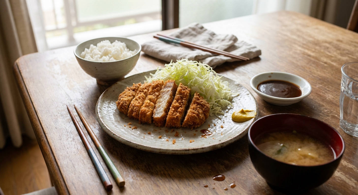 Onsen Tamago Recipe for Silky Japanese Eggs — Zaffaron